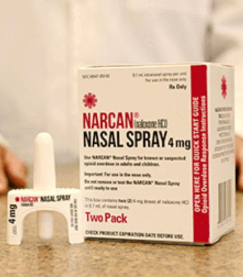 stanco narcan smallleftcol